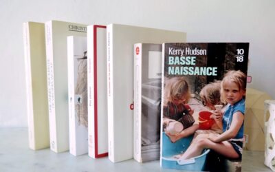 Instant culturel de rattrapage (1ère partie)
