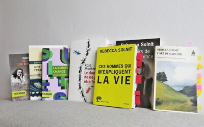 Instant culturel de rattrapage (4ème partie)